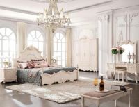 左右家私加盟流程详细步骤  左右家私的众多加盟优势