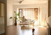 左右家私加盟流程详细步骤  左右家私的众多加盟优势