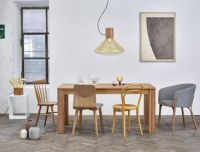 A家家具公司简介  A家家具加盟步骤有哪些