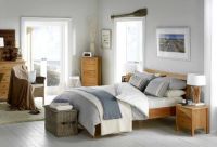 A家家具公司简介  A家家具加盟步骤有哪些