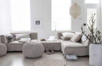 A家家具公司简介  A家家具加盟步骤有哪些