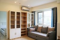 买房三选五字诀，中国房子到底如何选择最好，这几亿人要懂！