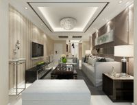 整个小区史无前例！我家地砖上墙太美了，但却苦不堪言