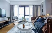 客厅和阳台之间到底要不要装门?在线等,挺急的!