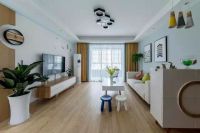 客厅和阳台之间到底要不要装门?在线等,挺急的!