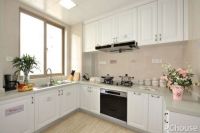 聚焦制造业转型丨方太荣获“中国制造自主品牌奖”