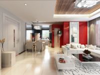 越买越后悔的11样家具电器，难怪精明人都避开，真傻