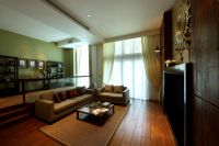 这些万万不能带回家，霉运缠身，晦气的很！