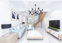 这些万万不能带回家，霉运缠身，晦气的很！