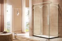 干湿分离有多重要,用过的人才懂!