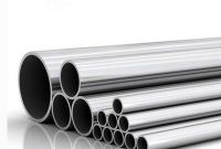 干湿分离有多重要,用过的人才懂!