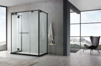 干湿分离有多重要,用过的人才懂!