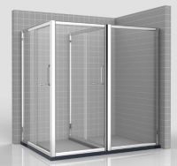 干湿分离有多重要,用过的人才懂!