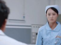 装修时,你们可以吵架,也可以选择看这份《指南》