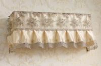 国庆结婚季,日立中央空调:余生请多指教!