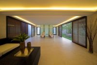 这几幅画真添财，有钱人都知道，你也要知道！