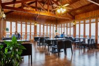 物业亲戚告诉我这层事最多，只要住的人都倒霉！