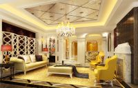 大舅提醒我计算装修面积，小心这几点！让我家装修省6万！