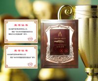 集成吊顶行业品牌百家争鸣，经销商们如何慧眼识珠