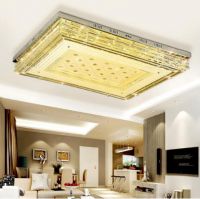 买灯具哪个品牌好 买灯具需要注意什么