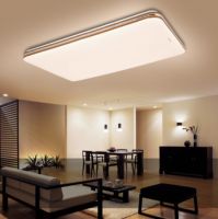 买灯具哪个品牌好 买灯具需要注意什么