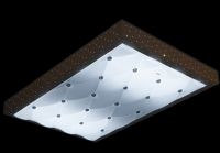 买灯具哪个品牌好 买灯具需要注意什么