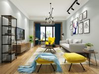 装修不会买木门？30年老师傅：看好这5点，不会被坑