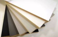 了解肤感板涂装技术、肤感装修.为何肤感家具卖至20多万