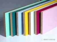 了解肤感板涂装技术、肤感装修.为何肤感家具卖至20多万