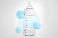 方太消毒柜Y21E新品上市，守护小家的温馨