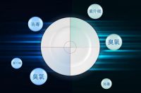 方太消毒柜Y21E新品上市，守护小家的温馨