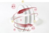 方太消毒柜Y21E新品上市，守护小家的温馨