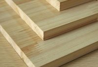 生态免漆板什么颜色好看 生态免漆板十大品牌