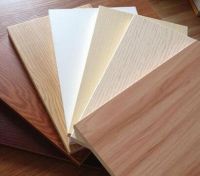 生态免漆板什么颜色好看 生态免漆板十大品牌