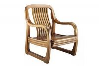 彭亮：缔造商业经典的老核心与新思路