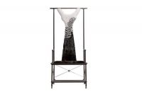 彭亮：缔造商业经典的老核心与新思路