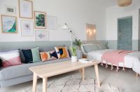 附近最便宜的出租房怎么找 租房要注意哪些问题