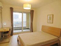 附近最便宜的出租房怎么找 租房要注意哪些问题