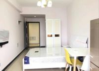 附近最便宜的出租房怎么找 租房要注意哪些问题