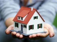 卖房手续费多少 二手房出售注意事项是什么