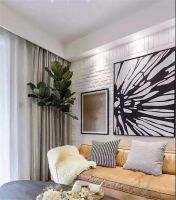 家里装修这样设计 平时打扫卫生至少省力50%!