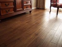 地板用橡木还是二翅豆 有哪些优点