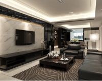 微晶石好不好 如何选择微晶石