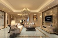 微晶石好不好 如何选择微晶石