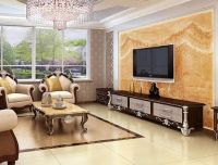 微晶石好不好 如何选择微晶石