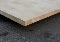 橡胶木和橡木的区别 用途也不同