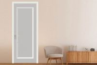 开洋木门质量怎么样 开洋木门选购要点