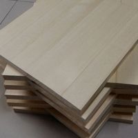 指接板和集成板的区别 指接板选购指南