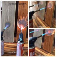 2019最具创新力的黑科技TOP20，肯帝亚防火防水木地板荣耀入榜