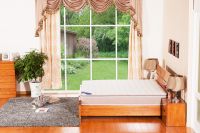 今年三四线城市房价降幅很大，明年适合买房吗？买房者当心！